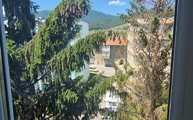 Apartament Coco